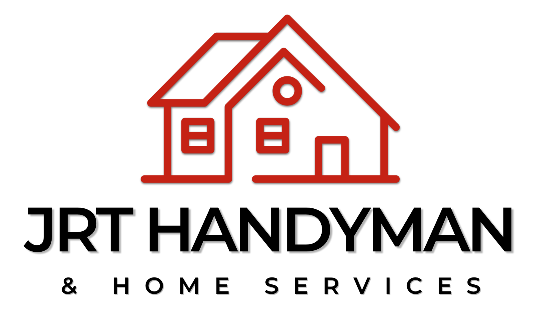 JRT Handyman & Home Services